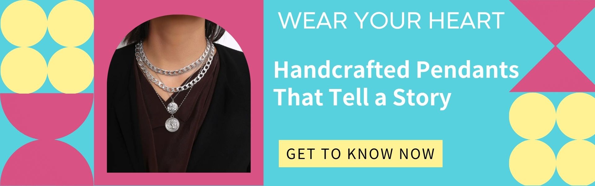 American Craftsmanship in Every Detail